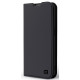 Чохол-книжка ArmorStandart OneFold для Motorola G06 4G Black (ARM89033) - Фото 2