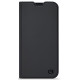 Чохол-книжка ArmorStandart OneFold для Realme C85 4G Black (ARM89925) - Фото 1