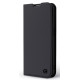 Чохол-книжка ArmorStandart OneFold для Realme C85 4G Black (ARM89925) - Фото 2