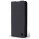 Чехол-книжка ArmorStandart OneFold для Xiaomi Poco F8 Ultra Black (ARM89274) - Фото 2