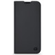 Чехол-книжка ArmorStandart OneFold для Xiaomi Redmi Note 15 Pro 4G Black (ARM89725) - Фото 1