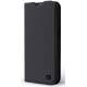 Чехол-книжка ArmorStandart OneFold для Xiaomi Redmi Note 15 Pro 4G Black (ARM89725) - Фото 2
