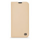Чехол-книжка ArmorStandart OneFold для Xiaomi Redmi Note 15 Pro 4G Gold (ARM90177)