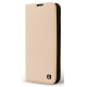 Чехол-книжка ArmorStandart OneFold для Xiaomi Redmi Note 15 Pro 4G Gold (ARM90177) - Фото 2