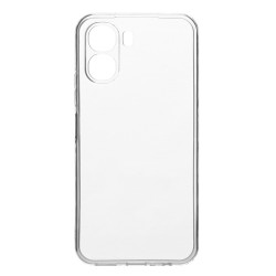 Чехол ArmorStandart Air Camera Cov для OPPO A6K 4G/A6X 4G Прозрачный (ARM90142)
