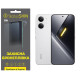 Полиуретановая пленка StatusSKIN Lite для Xiaomi Poco X8 Pro Max Глянцевая - Фото 1