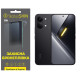 Полиуретановая пленка StatusSKIN Lite для Xiaomi Poco X8 Pro Max Матовая - Фото 1