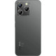 Смартфон Oukitel P1 8/256GB Black EU - Фото 3