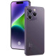 Смартфон Oukitel P1 8/256GB Purple EU - Фото 2