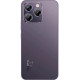 Смартфон Oukitel P1 8/256GB Purple EU - Фото 3
