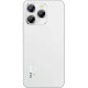 Смартфон Oukitel P1 8/256GB White EU - Фото 3