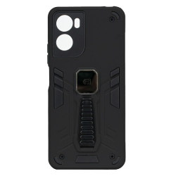Чехол ArmorStandart Proover для Motorola G06 4G/G06 Power 4G Black (ARM89063)