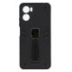 Чехол ArmorStandart Proover для Motorola G06 4G/G06 Power 4G Black (ARM89063) - Фото 1