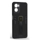 Чехол ArmorStandart Proover для Motorola G06 4G/G06 Power 4G Black (ARM89063) - Фото 2