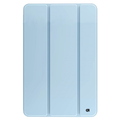 Чехол ArmorStandart Flex Case для Xiaomi Pad 8/8 Pro/7/7 Pro Light blue (ARM84455)