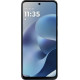 Смартфон Motorola Moto G17 Power 8/256GB Alaskan Blue (PBBM0004RS) UA - Фото 3
