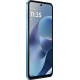 Смартфон Motorola Moto G17 Power 8/256GB Alaskan Blue (PBBM0004RS) UA - Фото 4