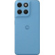 Смартфон Motorola Moto G17 Power 8/256GB Alaskan Blue (PBBM0004RS) UA - Фото 5