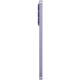 Смартфон Samsung Galaxy A57 A576B 8/256GB Lilac (SM-A576BZVDEUC) UA - Фото 8