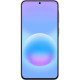 Смартфон Samsung Galaxy A57 A576B 8/256GB Gray (SM-A576BZADEUC) UA - Фото 5