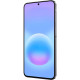 Смартфон Samsung Galaxy A57 A576B 8/256GB Gray (SM-A576BZADEUC) UA - Фото 7