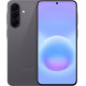 Смартфон Samsung Galaxy A57 A576B 8/256GB Gray (SM-A576BZADEUC) UA