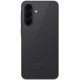 Смартфон Samsung Galaxy A37 A376B 6/128GB Charcoal (SM-A376BZABEUC) UA - Фото 2