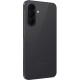 Смартфон Samsung Galaxy A37 A376B 6/128GB Charcoal (SM-A376BZABEUC) UA - Фото 3