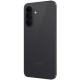 Смартфон Samsung Galaxy A37 A376B 6/128GB Charcoal (SM-A376BZABEUC) UA - Фото 4
