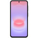 Смартфон Samsung Galaxy A37 A376B 6/128GB Charcoal (SM-A376BZABEUC) UA - Фото 5