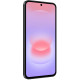 Смартфон Samsung Galaxy A37 A376B 6/128GB Charcoal (SM-A376BZABEUC) UA - Фото 6