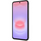 Смартфон Samsung Galaxy A37 A376B 6/128GB Charcoal (SM-A376BZABEUC) UA - Фото 7