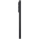 Смартфон Samsung Galaxy A37 A376B 6/128GB Charcoal (SM-A376BZABEUC) UA - Фото 8
