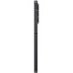 Смартфон Samsung Galaxy A37 A376B 6/128GB Charcoal (SM-A376BZABEUC) UA - Фото 9