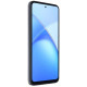 Смартфон Infinix Smart 10 4/128GB Sleek Black (X6725) UA - Фото 2