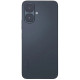 Смартфон Infinix Smart 10 4/128GB Sleek Black (X6725) UA - Фото 5