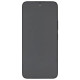 Смартфон Infinix Smart 10 4/128GB Sleek Black (X6725) UA - Фото 6