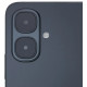 Смартфон Infinix Smart 10 4/128GB Sleek Black (X6725) UA - Фото 7