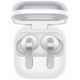 Bluetooth-гарнітура Samsung Galaxy Buds 4 Pro R640 White (SM-R640NZWASEK) UA - Фото 1