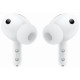 Bluetooth-гарнітура Samsung Galaxy Buds 4 Pro R640 White (SM-R640NZWASEK) UA - Фото 2