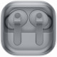 Bluetooth-гарнітура Samsung Galaxy Buds 4 Pro R640 White (SM-R640NZWASEK) UA - Фото 4