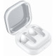 Bluetooth-гарнітура Samsung Galaxy Buds 4 Pro R640 White (SM-R640NZWASEK) UA - Фото 3