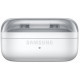 Bluetooth-гарнітура Samsung Galaxy Buds 4 Pro R640 White (SM-R640NZWASEK) UA - Фото 5