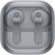 Bluetooth-гарнітура Samsung Galaxy Buds 4 R540 White (SM-R540NZKASEK) UA - Фото 4