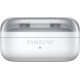 Bluetooth-гарнітура Samsung Galaxy Buds 4 R540 White (SM-R540NZKASEK) UA - Фото 5