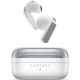 Bluetooth-гарнітура Samsung Galaxy Buds 4 R540 White (SM-R540NZKASEK) UA - Фото 1