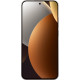 Смартфон Xiaomi Redmi Note 15 Pro 5G 8/512GB Titanium EU - Фото 2
