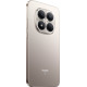 Смартфон Xiaomi Redmi Note 15 Pro 5G 8/512GB Titanium EU - Фото 6