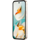 Смартфон Google Pixel 9a 8/256GB Porcelain USA - Фото 4