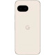 Смартфон Google Pixel 9a 8/256GB Porcelain USA - Фото 5